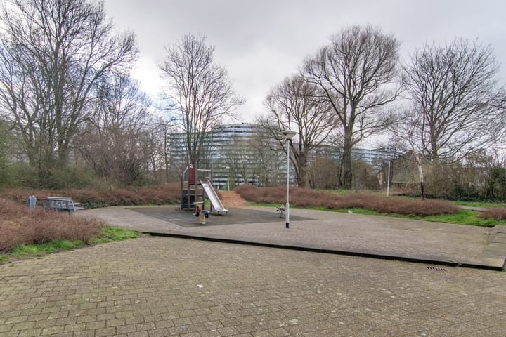 Foto 26 van Zalkerbos 243