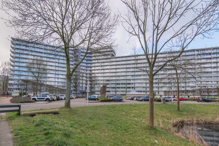 Foto 27 van Zalkerbos 243