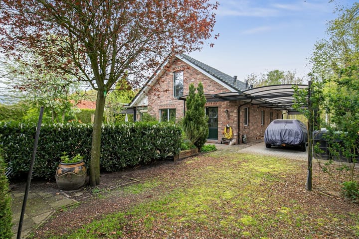 Foto 2 van Jipsingboertangerweg 67