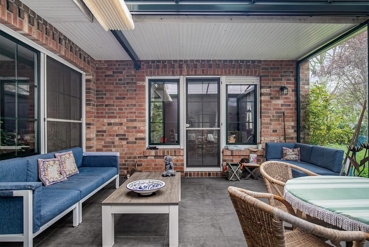 Foto 3 van Jipsingboertangerweg 67