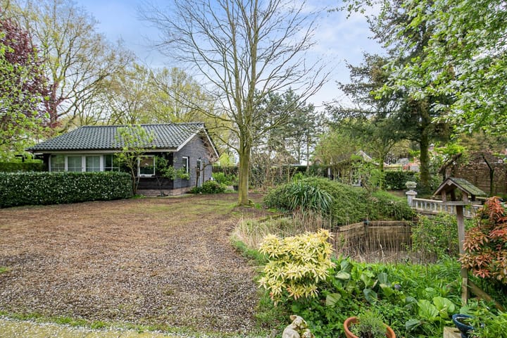 Foto 4 van Jipsingboertangerweg 67