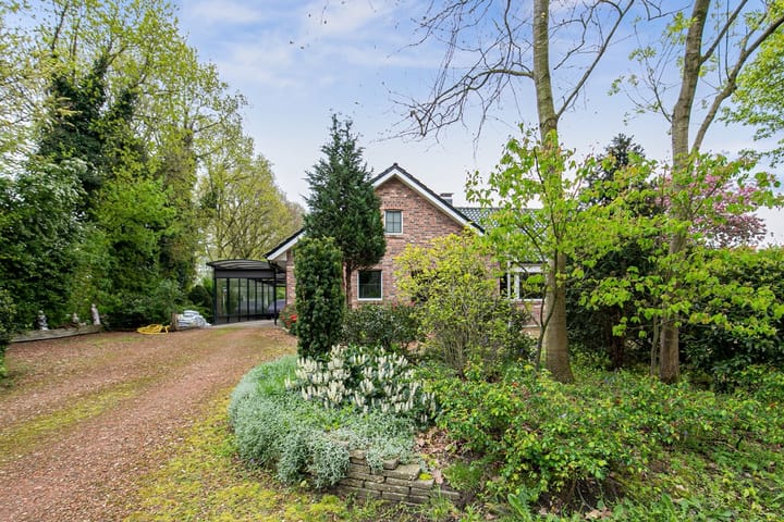 Foto 5 van Jipsingboertangerweg 67