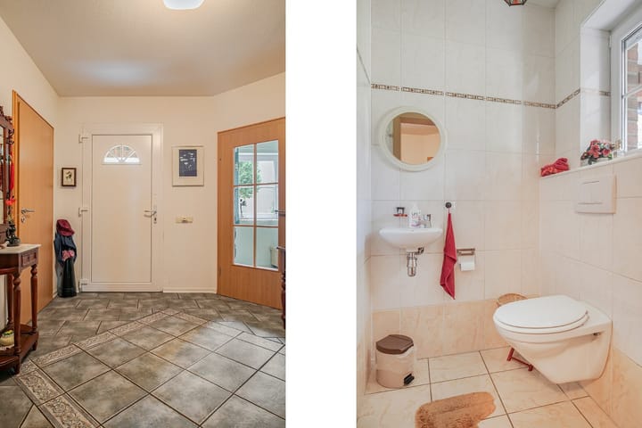 Foto 7 van Jipsingboertangerweg 67