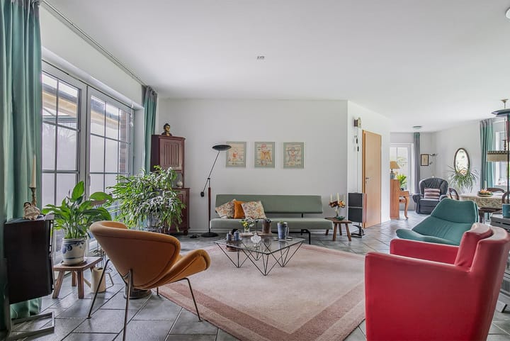 Foto 9 van Jipsingboertangerweg 67