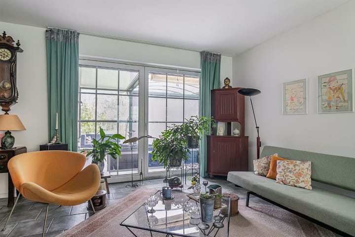 Foto 10 van Jipsingboertangerweg 67