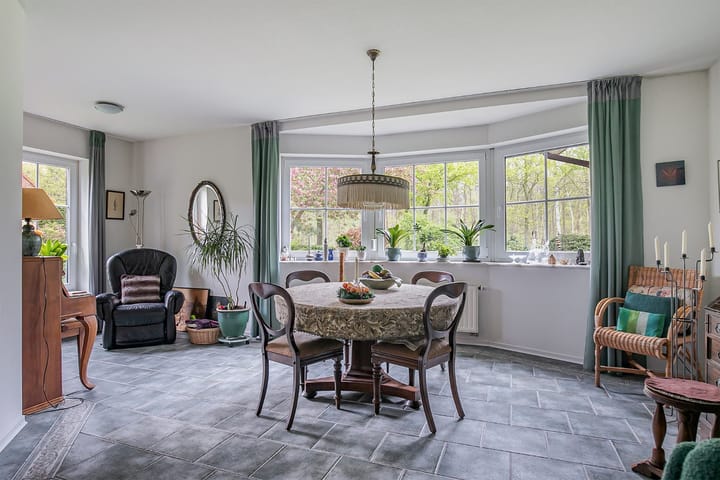 Foto 12 van Jipsingboertangerweg 67