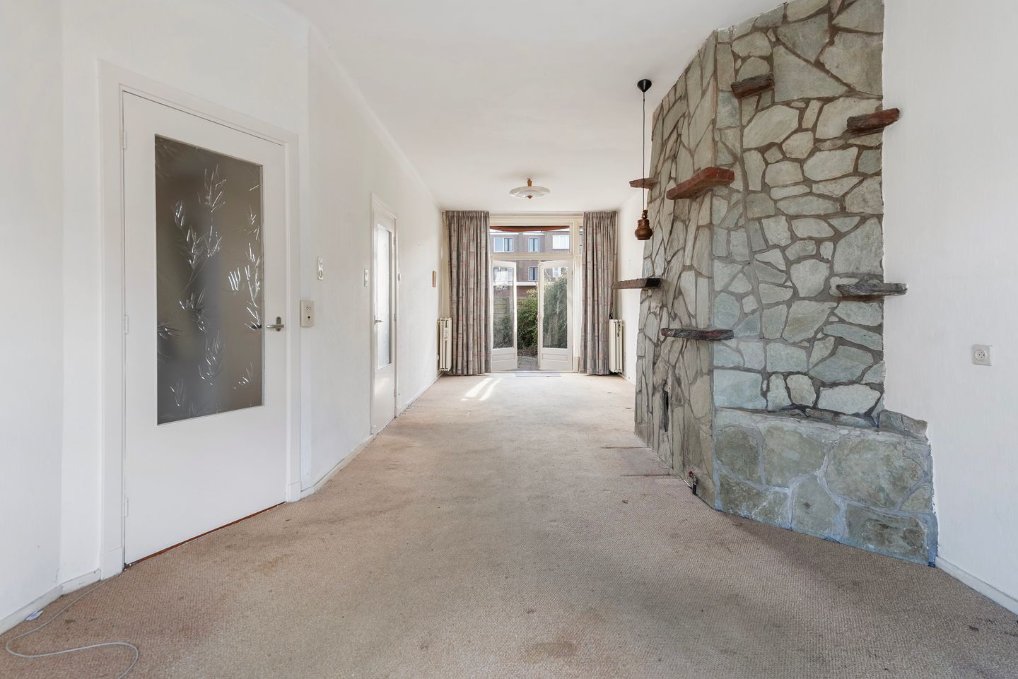 Foto 4 van Paradijsstraat 91