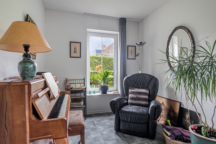 Foto 13 van Jipsingboertangerweg 67