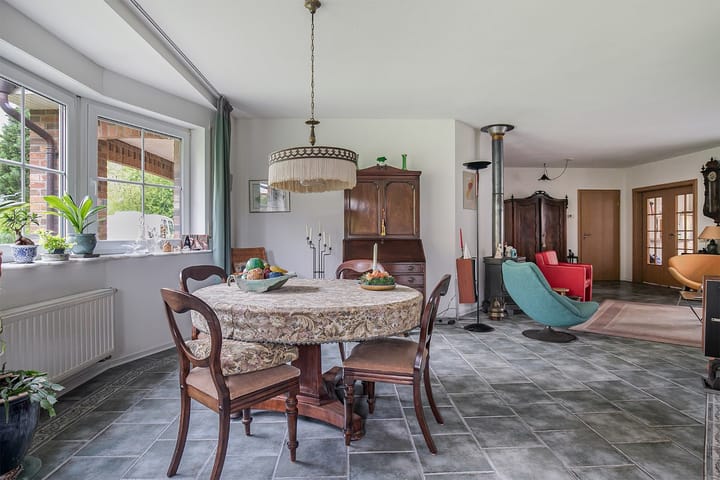 Foto 14 van Jipsingboertangerweg 67