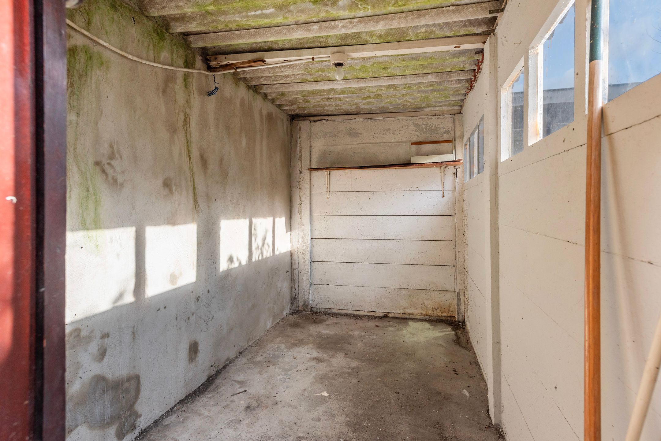 Foto 6 van Paradijsstraat 91