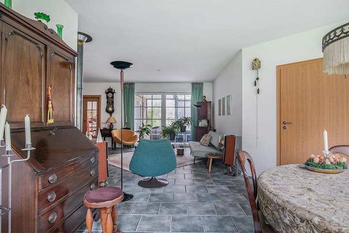 Foto 15 van Jipsingboertangerweg 67