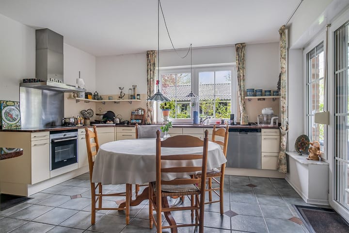 Foto 16 van Jipsingboertangerweg 67