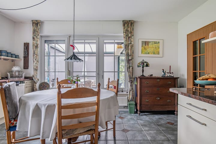 Foto 17 van Jipsingboertangerweg 67