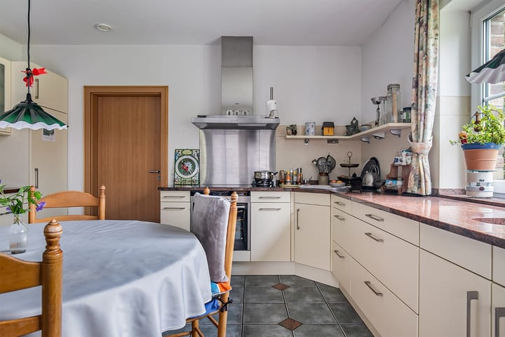 Foto 18 van Jipsingboertangerweg 67