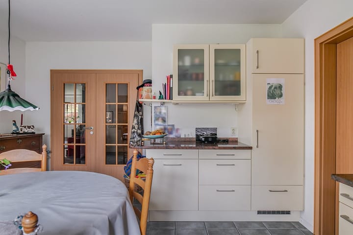 Foto 19 van Jipsingboertangerweg 67