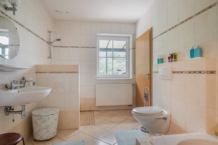 Foto 20 van Jipsingboertangerweg 67