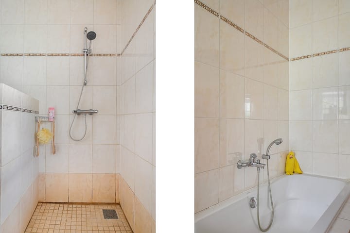 Foto 21 van Jipsingboertangerweg 67