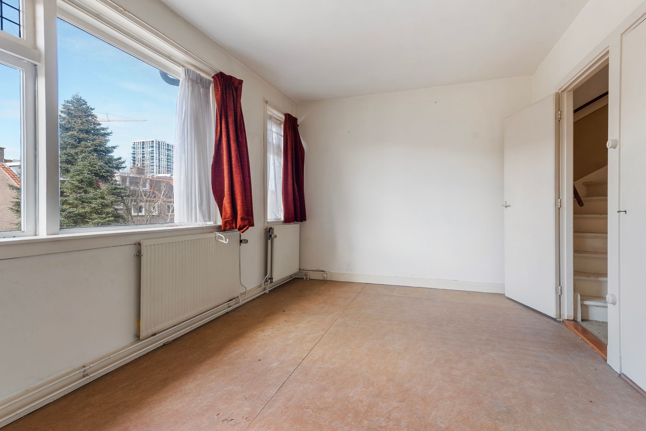 Foto 12 van Paradijsstraat 91