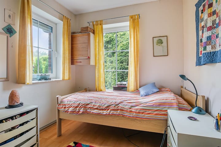 Foto 22 van Jipsingboertangerweg 67