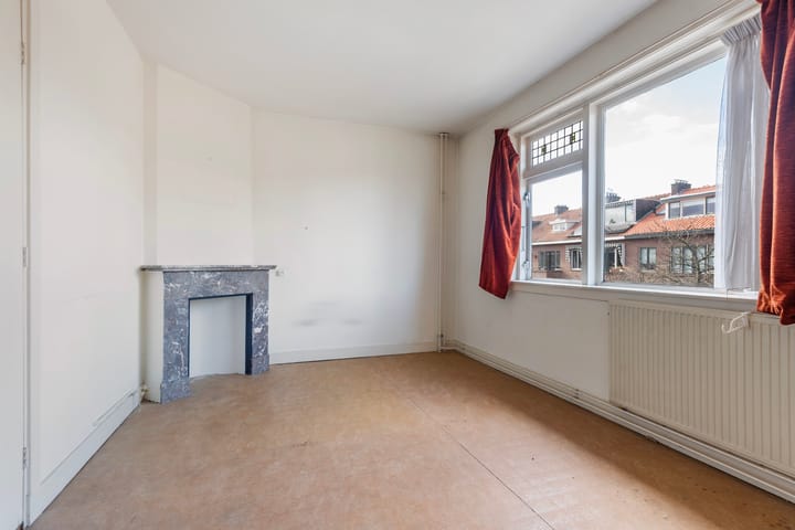 Foto 13 van Paradijsstraat 91