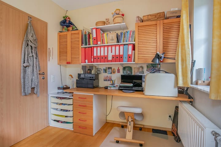 Foto 23 van Jipsingboertangerweg 67