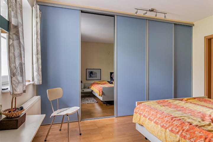 Foto 24 van Jipsingboertangerweg 67