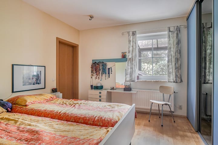 Foto 25 van Jipsingboertangerweg 67