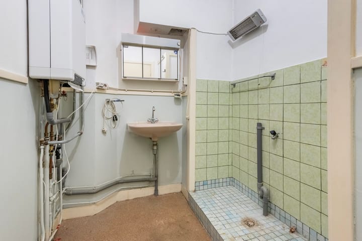 Foto 14 van Paradijsstraat 91