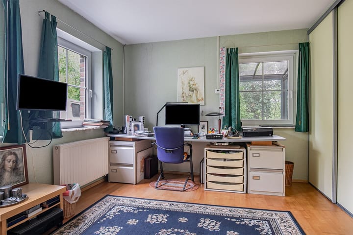 Foto 26 van Jipsingboertangerweg 67