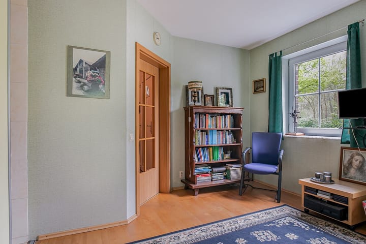 Foto 27 van Jipsingboertangerweg 67