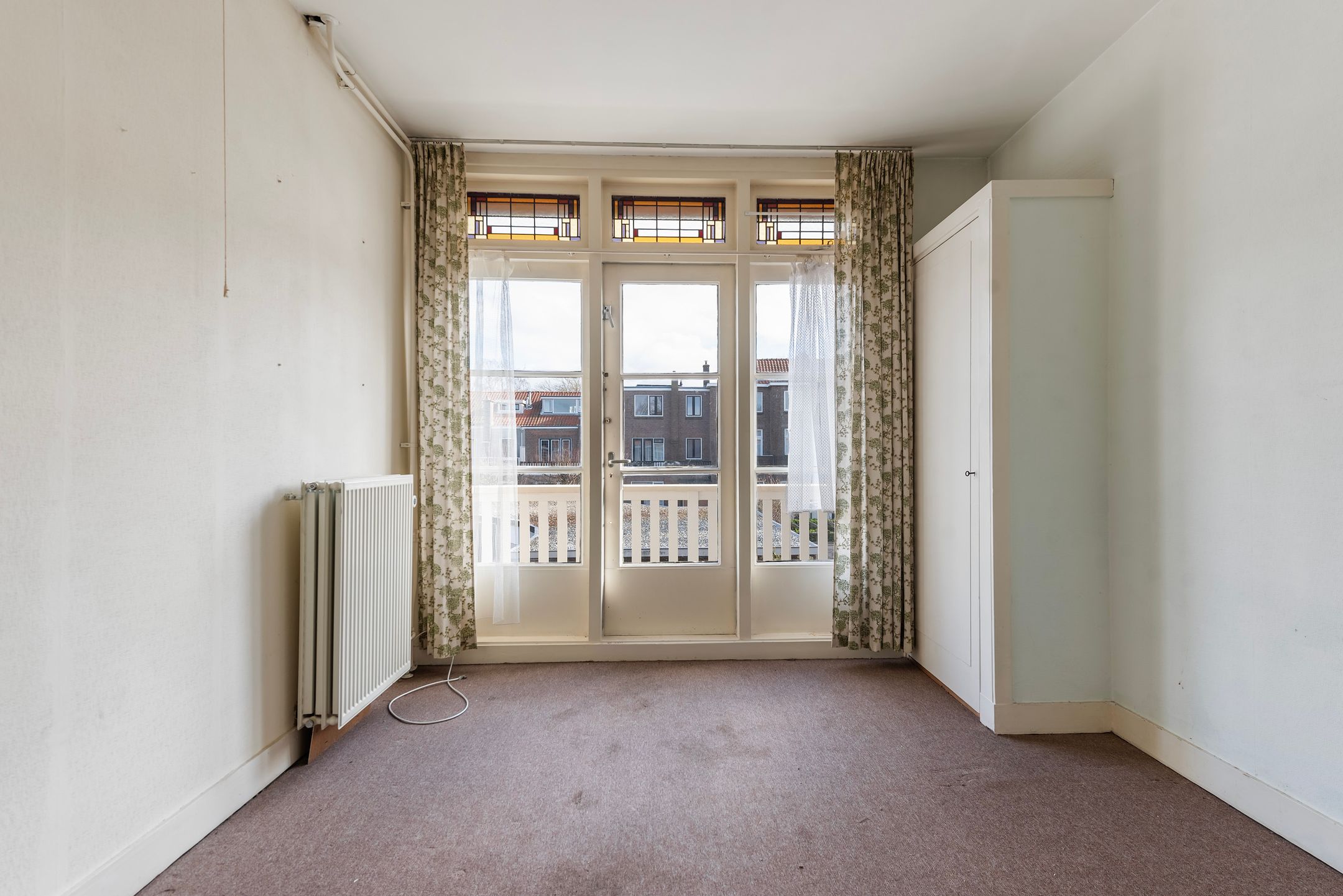 Foto 15 van Paradijsstraat 91