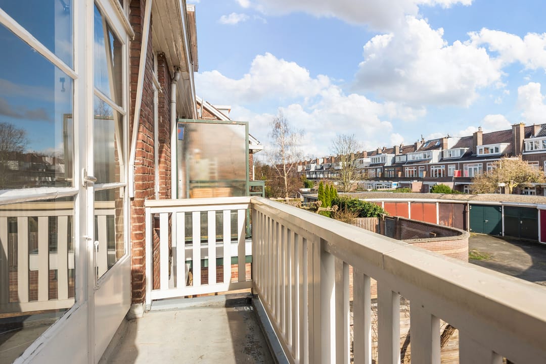 Foto 16 van Paradijsstraat 91