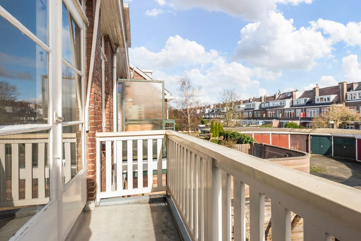 Foto 16 van Paradijsstraat 91