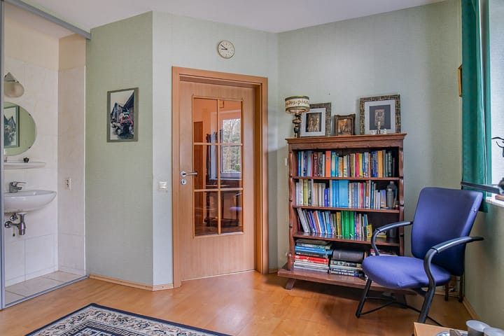 Foto 28 van Jipsingboertangerweg 67