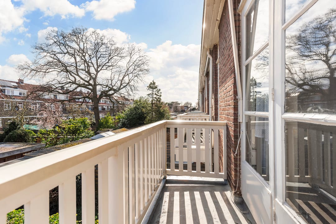 Foto 17 van Paradijsstraat 91