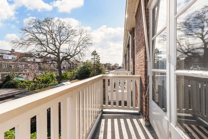 Foto 17 van Paradijsstraat 91