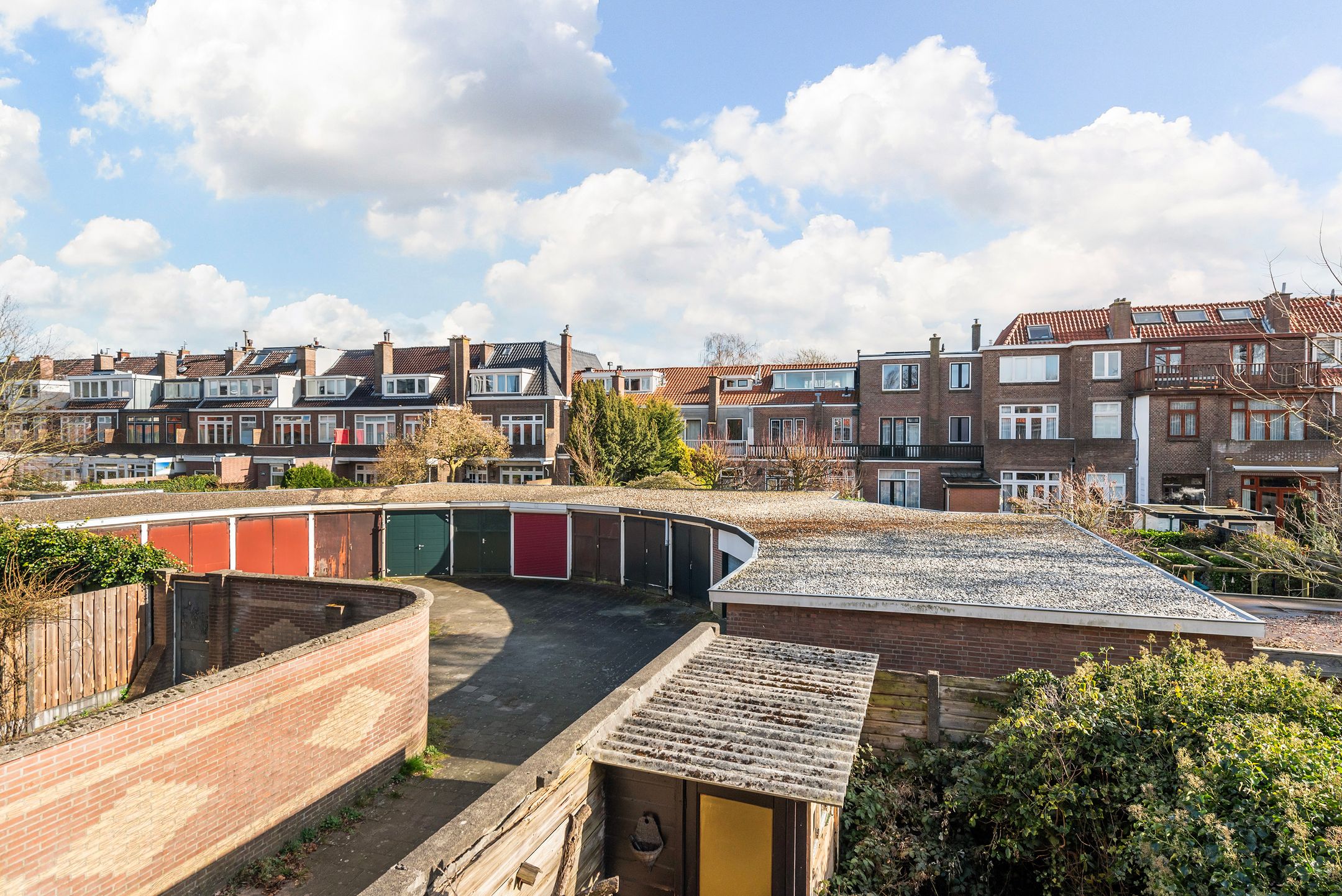 Foto 18 van Paradijsstraat 91