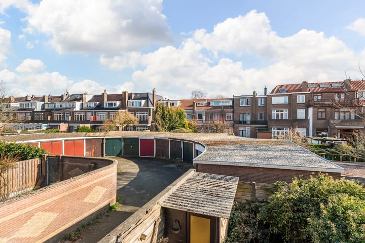 Foto 18 van Paradijsstraat 91