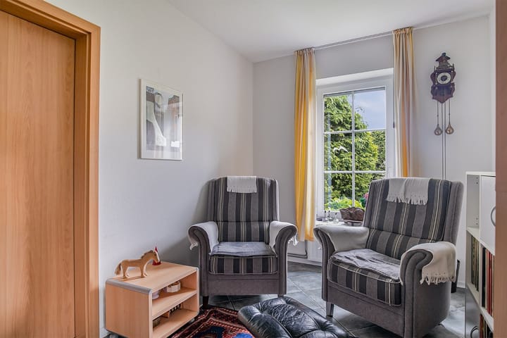 Foto 29 van Jipsingboertangerweg 67