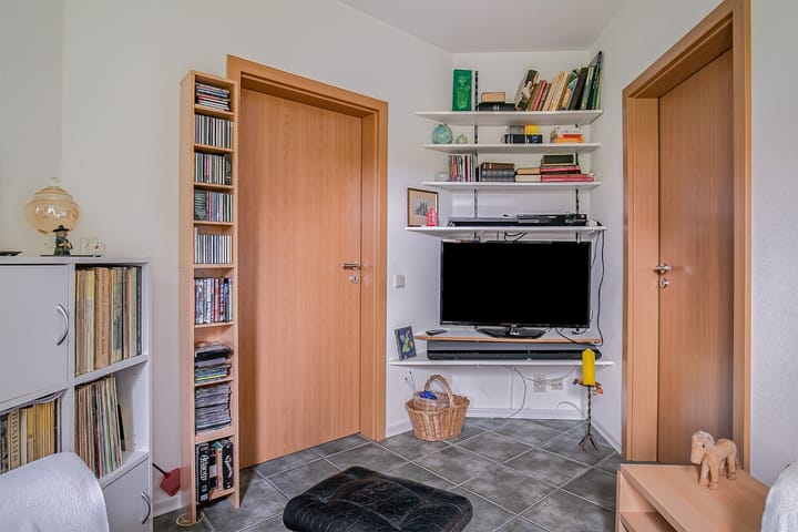 Foto 30 van Jipsingboertangerweg 67