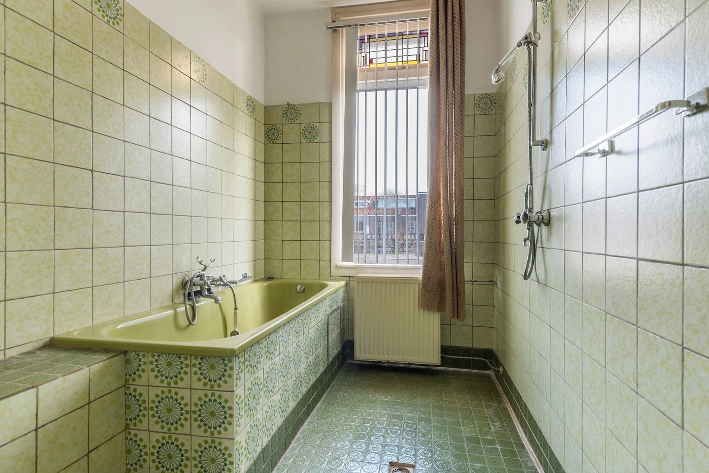 Foto 19 van Paradijsstraat 91