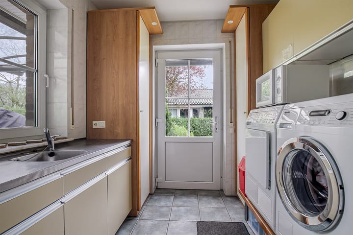 Foto 31 van Jipsingboertangerweg 67