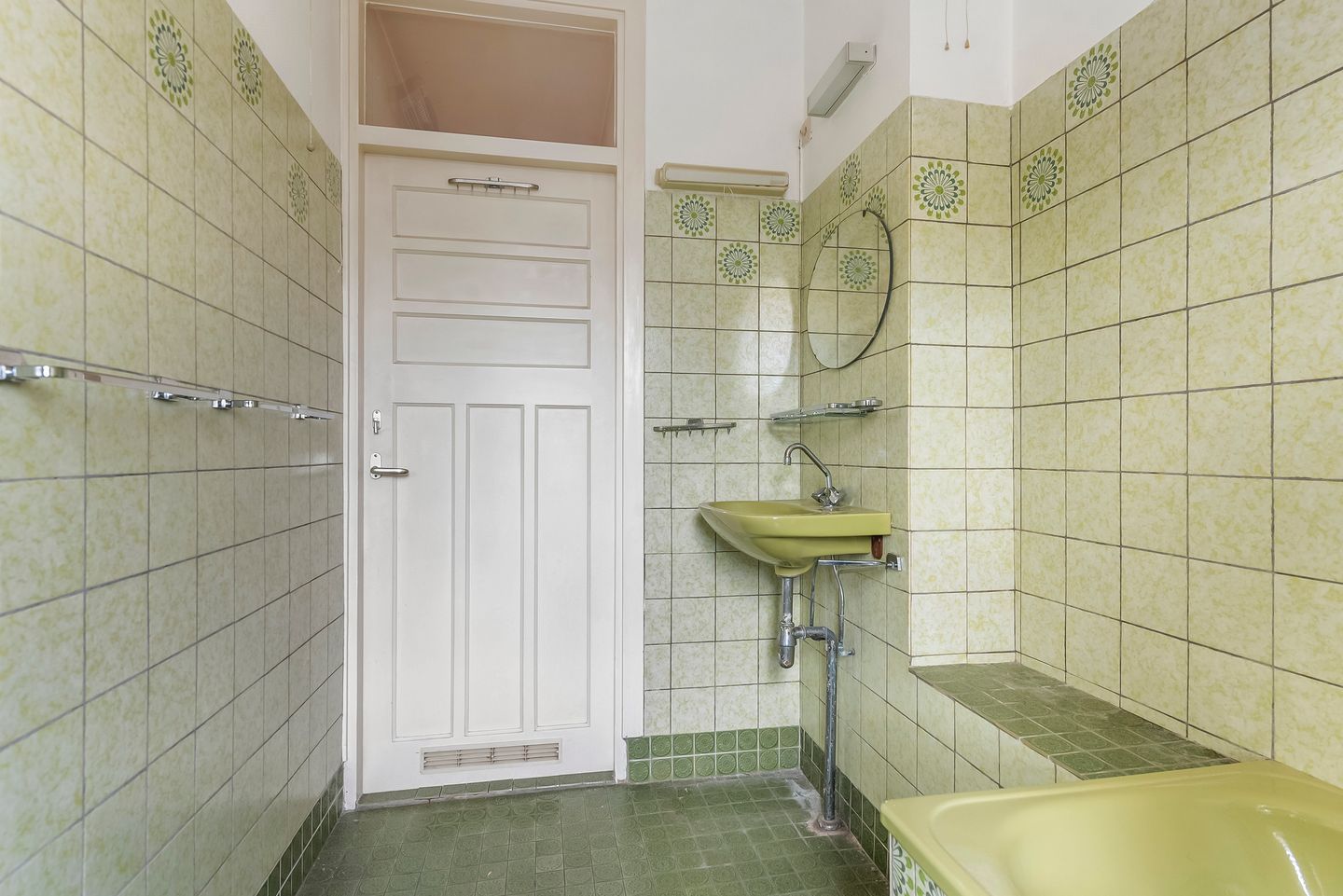 Foto 20 van Paradijsstraat 91