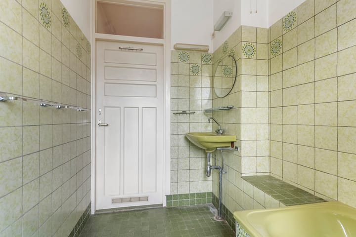 Foto 20 van Paradijsstraat 91