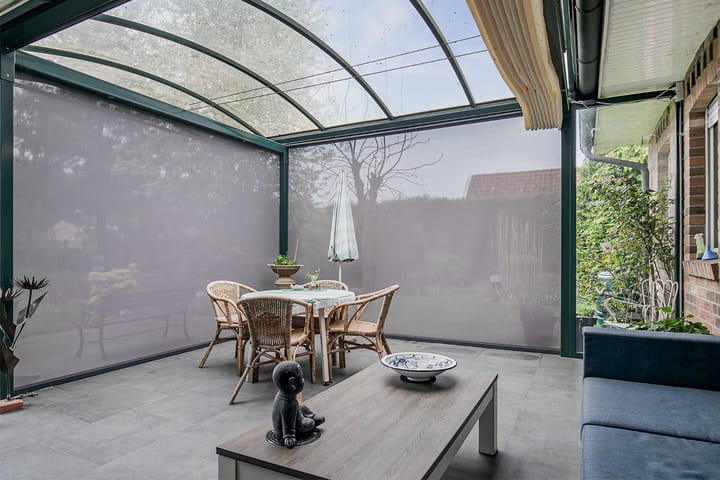 Foto 32 van Jipsingboertangerweg 67