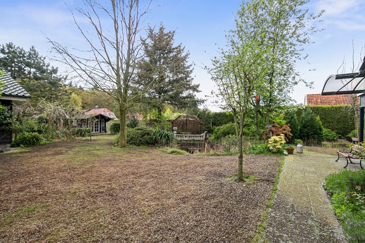 Foto 33 van Jipsingboertangerweg 67