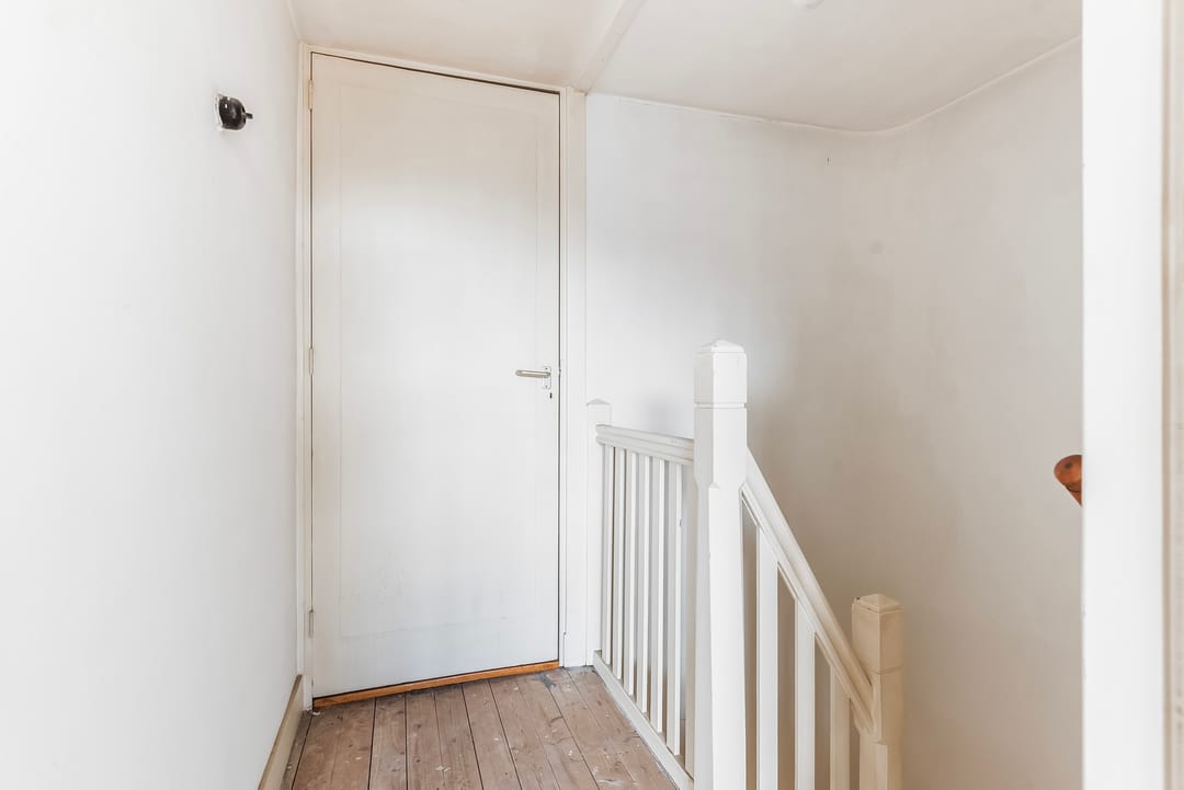 Foto 22 van Paradijsstraat 91