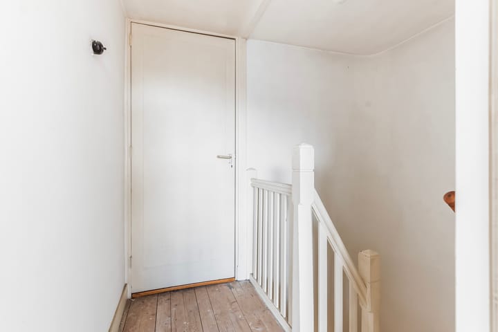 Foto 22 van Paradijsstraat 91