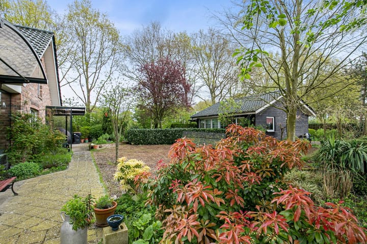 Foto 34 van Jipsingboertangerweg 67