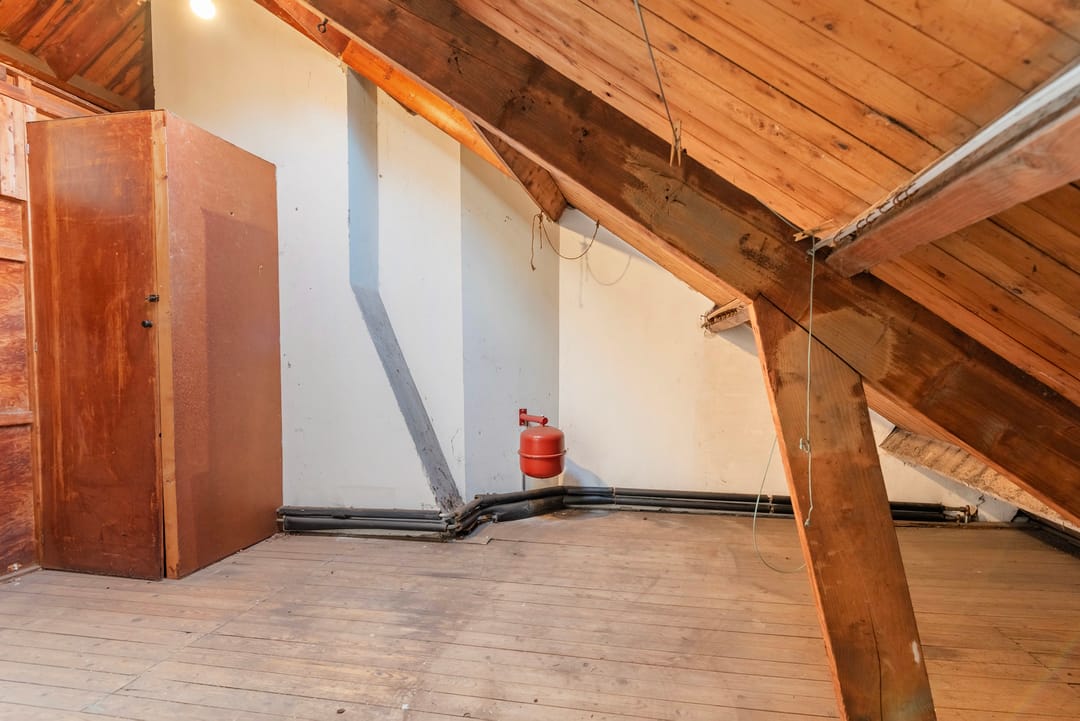 Foto 23 van Paradijsstraat 91